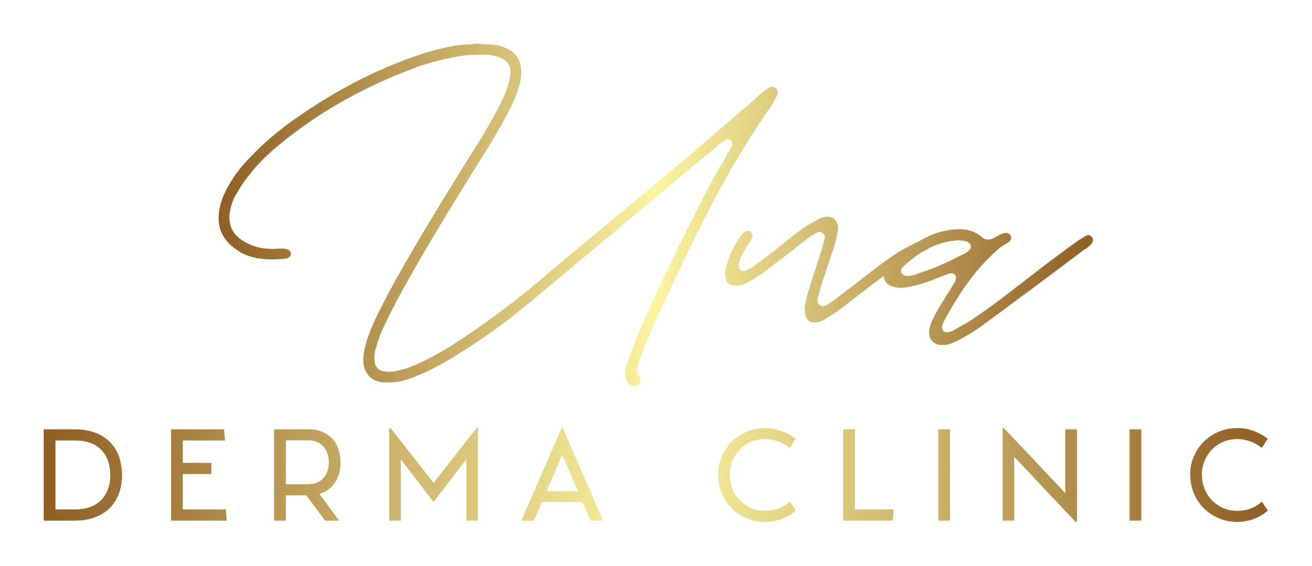 Color logo - no background